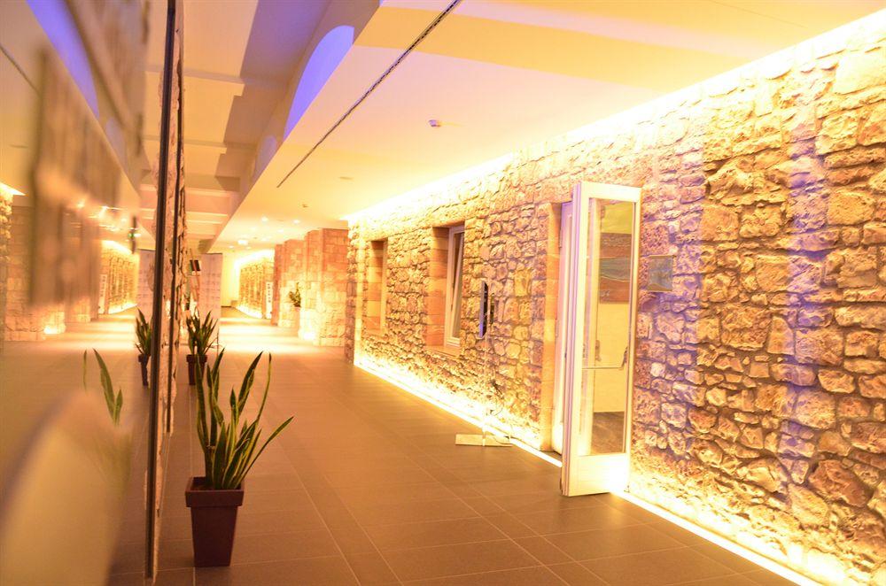 Th - Cenacolo Hotel Assisi