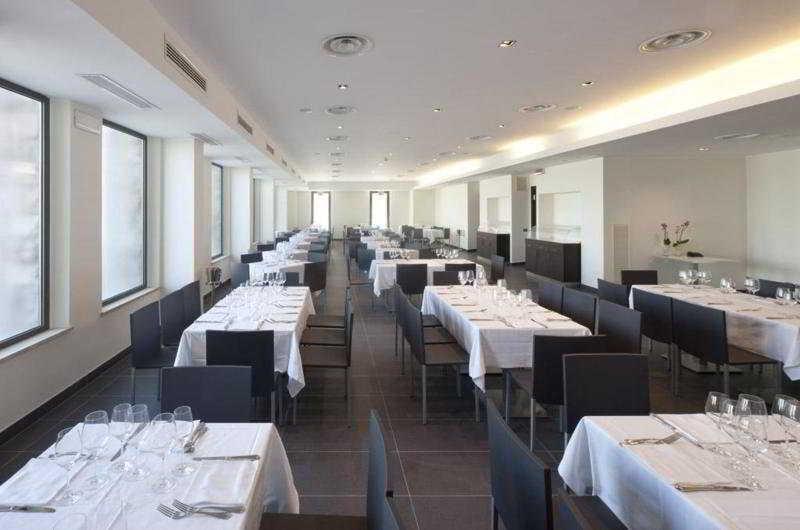 Th - Cenacolo Hotel Assise