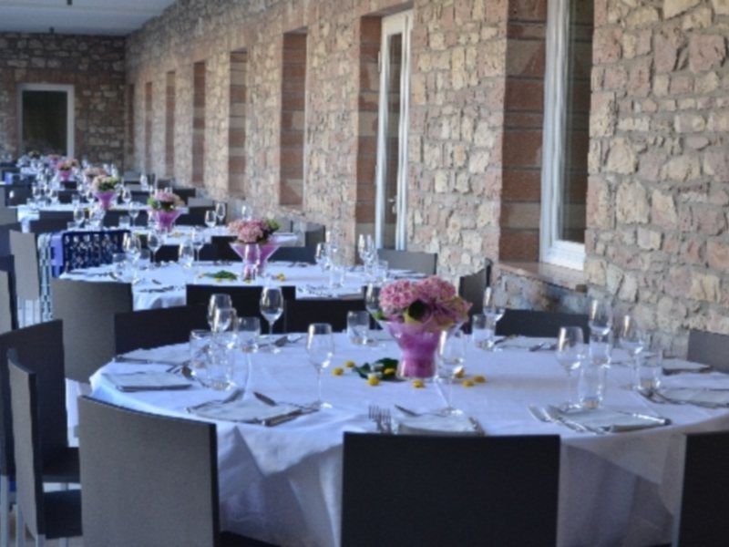 Th - Cenacolo Hotel Assisi