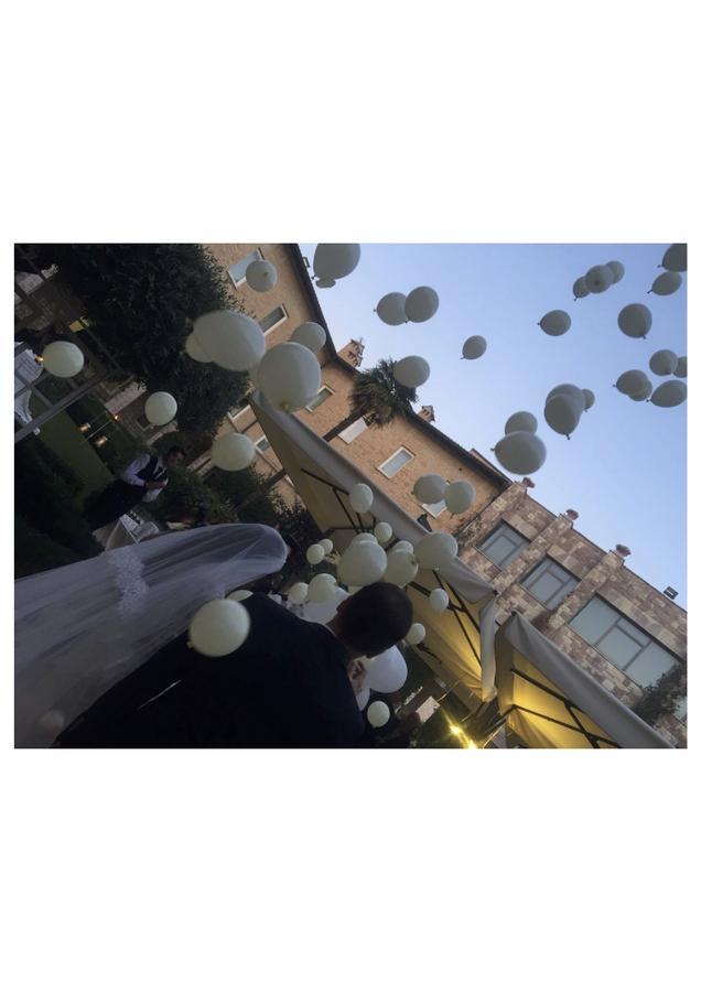 Hotel Th - Cenacolo 4*