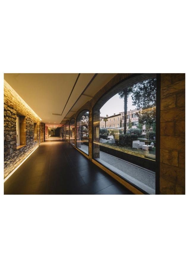 Th - Cenacolo Hotel