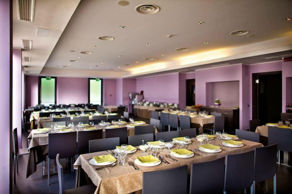 Th - Cenacolo Hotel 4*